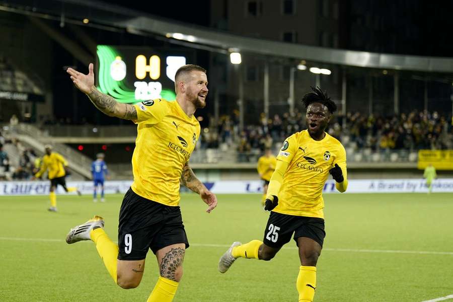 Nhận định, Soi kèo JaPS vs KuPS 22h30 ngày 26/5: Chênh lệch đẳng cấp - Ảnh 3