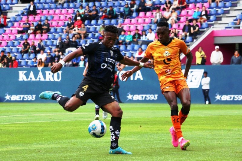 Nhận định, Soi kèo Del Valle vs Rosario Central 05h00 ngày 28/05: Chia điểm - Ảnh 1