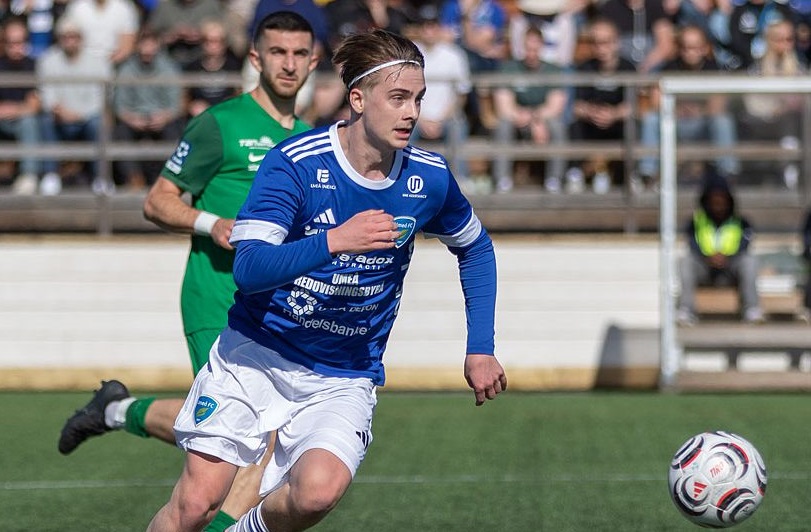 Nhận định, Soi kèo Assyriska Sodertalje vs Vasalunds 00h30 ngày 29/5: Derby thủ đô - Ảnh 1