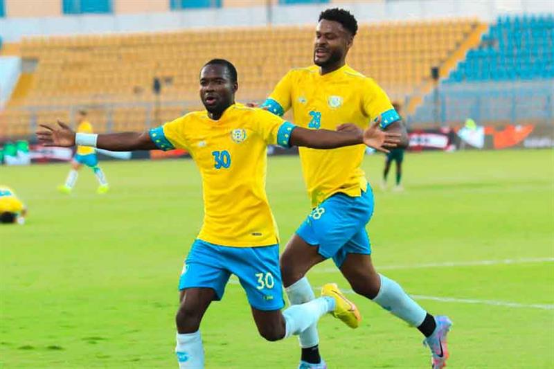 Nhận định, Soi kèo Ismaily vs Pharco 00h00 ngày 29/5: Cái dớp của chủ nhà - Ảnh 1