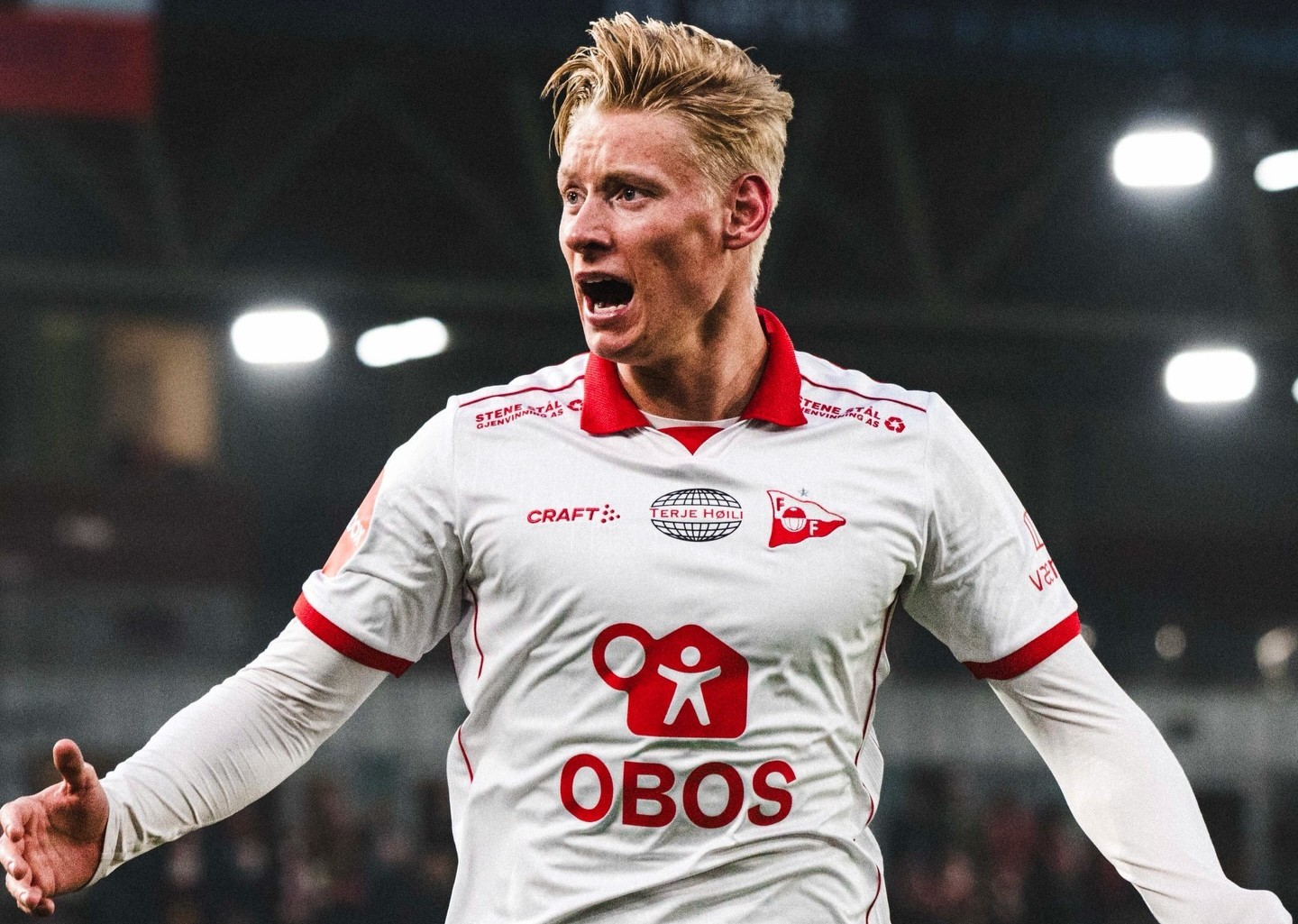 Nhận định, Soi kèo Fredrikstad vs Start 00h00 ngày 30/5: Chung kết ngược - Ảnh 2