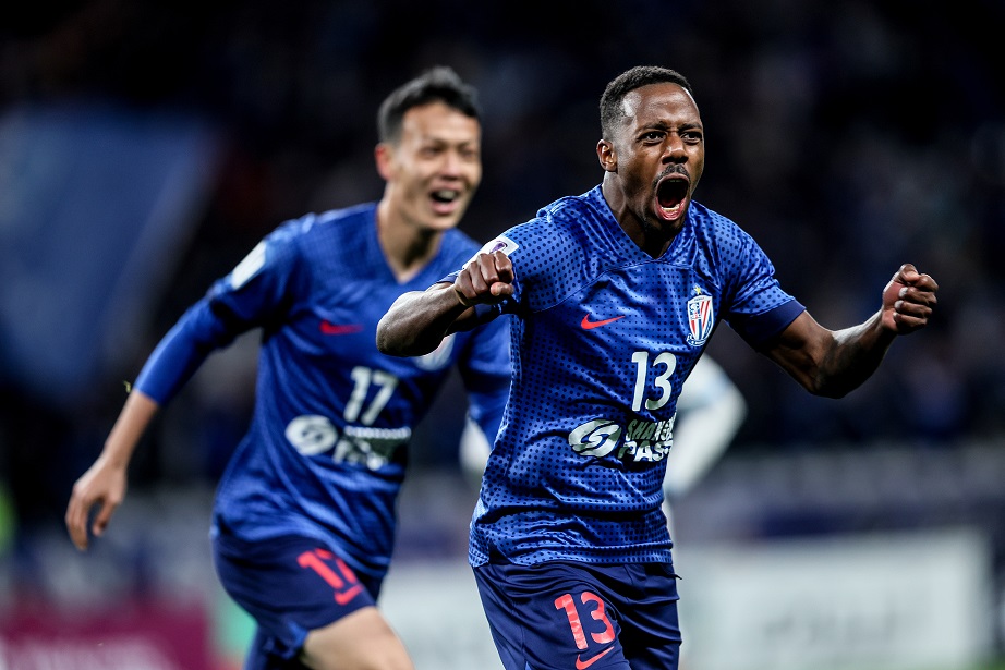 Nhận định, Soi kèo Qingdao West Coast vs Shanghai Shenhua 17h00 ngày 30/5: Cải thiện thứ hạng  - Ảnh 2