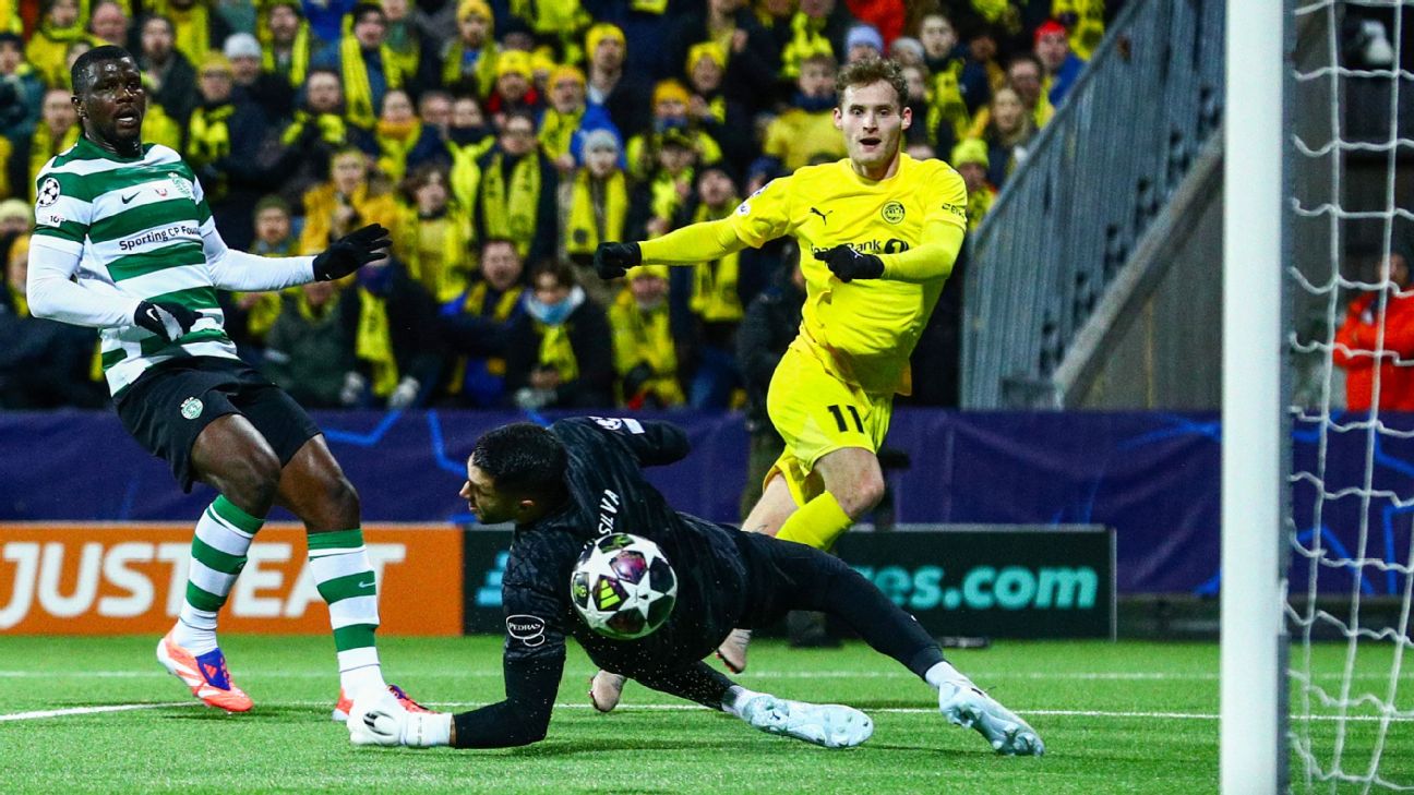 Nhận định, Soi kèo Rosenborg vs Bodo Glimt 00h00 ngày 30/5: Ma mới bắt nạt ma cũ - Ảnh 1