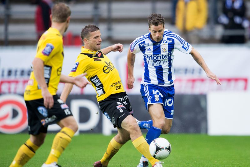 Soi kèo phạt góc Orgryte vs Elfsborg, 00h00 ngày 30/05 - Ảnh 1