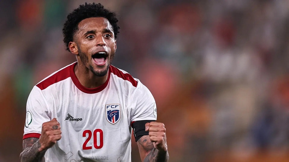 Nhận định, Soi kèo Cape Verde vs Serbia 20h00 ngày 31/5: Quân xanh làm mồi cho quân đỏ - Ảnh 2