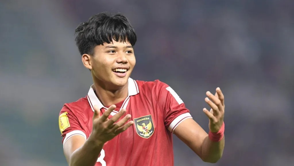 Nhận định, Soi kèo U19 Indonesia vs U19 Myanmar 20h00 ngày 1/6: Sức mạnh áp đảo - Ảnh 1