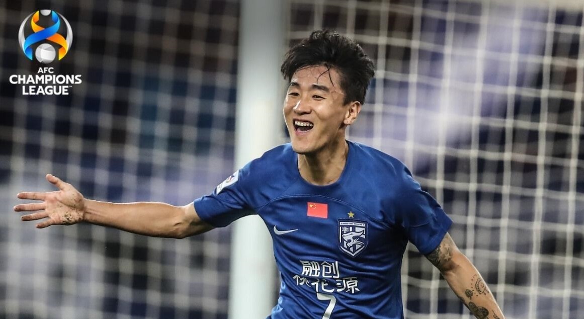 Nhận định, Soi kèo Wuhan Three Towns vs Yunnan Yukun 18h35 ngày 31/5: Đẳng cấp chênh lệch - Ảnh 2