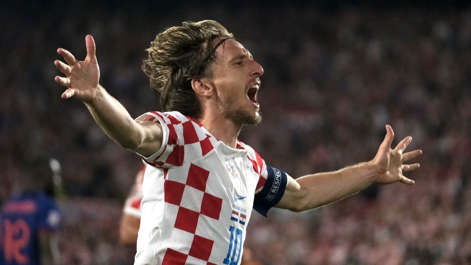 Nhận định, Soi kèo Croatia vs Bỉ 23h00 ngày 2/6: Màn tổng duyệt chất lượng cao - Ảnh 2