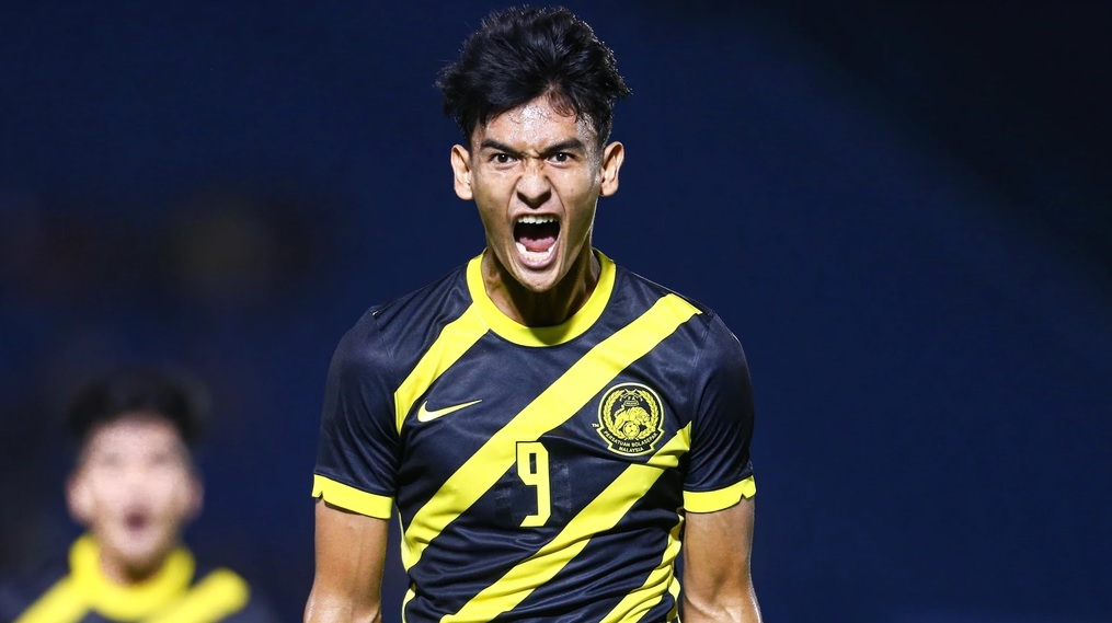 Nhận định, Soi kèo U19 Malaysia vs U19 Singapore 20h00 ngày 2/6: Quá khó cho Sư tử - Ảnh 1