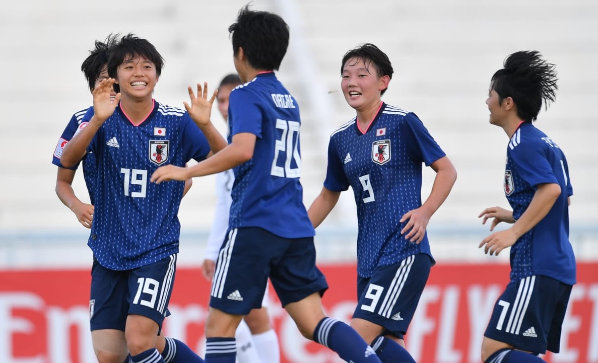 Nhận định, Soi kèo U19 Nhật Bản vs U23 Bờ Biển Ngà 20h00 ngày 1/6: Đừng tin vào Samurai! - Ảnh 2