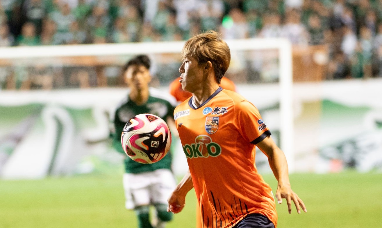 Nhận định, Soi kèo Kamatamare Sanuki vs Nagano Parceiro 17h30 ngày 5/6: Trận cầu sinh tử - Ảnh 2