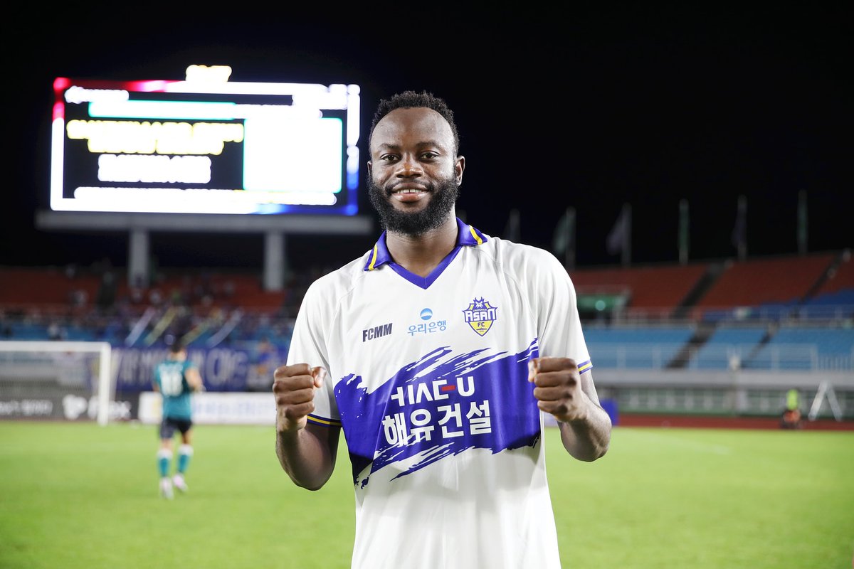 Busan IPark vs Chungnam Asan 16h30 ngày 5/6: Điểm tựa sân nhà - Ảnh 2