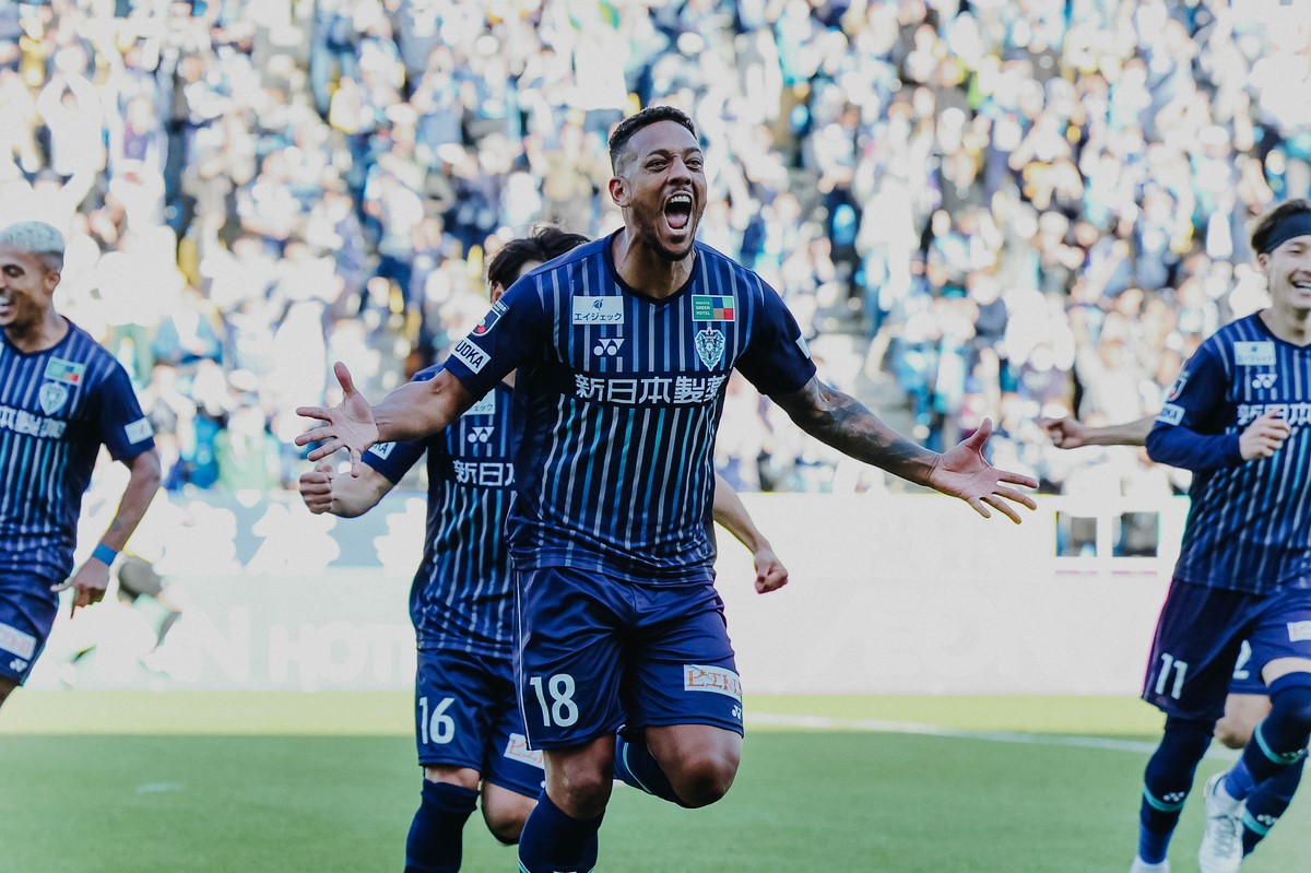 Nhận định, Soi kèo JEF United Chiba vs Avispa Fukuoka 12h00 ngày 6/6: Điểm tựa sân nhà - Ảnh 1