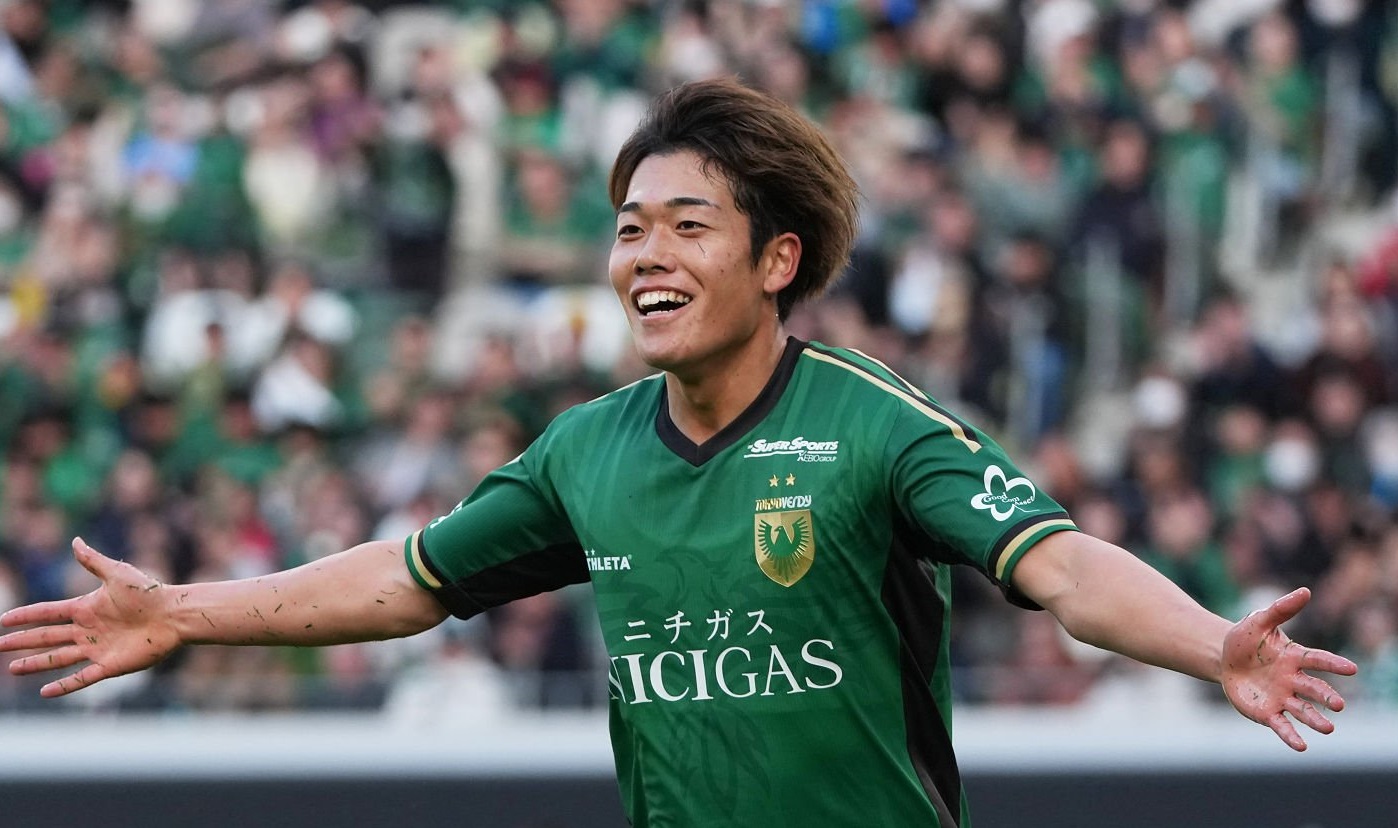 Nhận định, Soi kèo Tokyo Verdy vs Gamba Osaka 14h00 ngày 6/6: Điểm tựa thủ đô - Ảnh 2