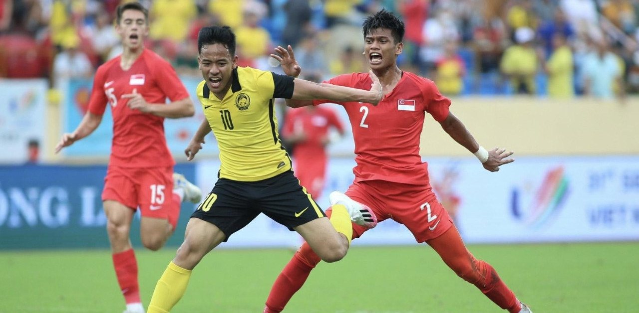 Nhận định, Soi kèo U19 Thái Lan vs U19 Malaysia 20h00 ngày 8/6: Khó chơi trước người Mã - Ảnh 1