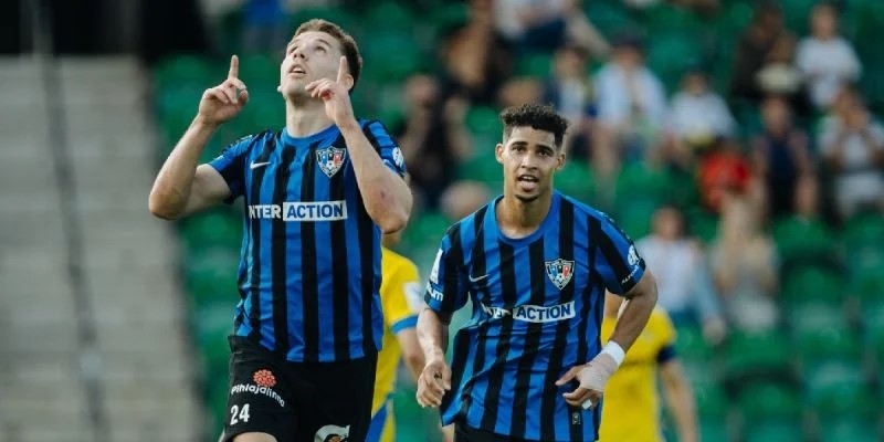 Nhận định, Soi kèo Ilves Tampere vs Lahti 22h00 ngày 10/6: Chênh lệch trình độ - Ảnh 2