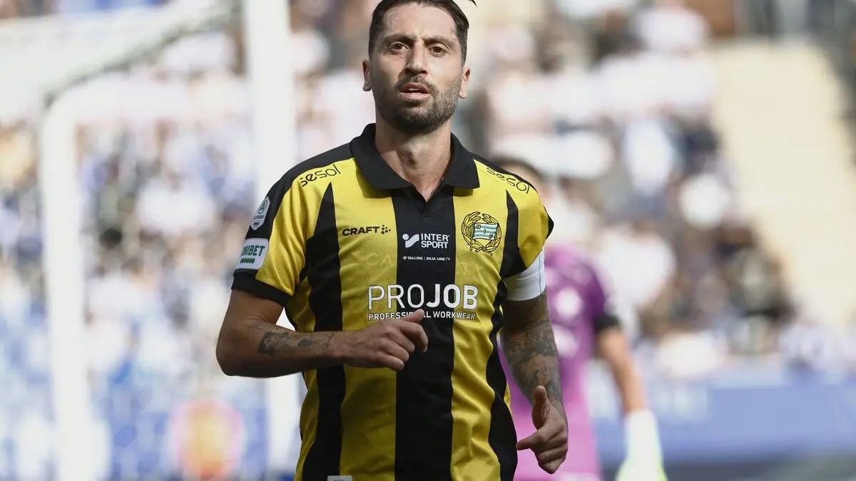 Nhận định, Soi kèo Orebro vs Sundsvall 00h00 ngày 11/6: Hai kẻ cùng khổ - Ảnh 1