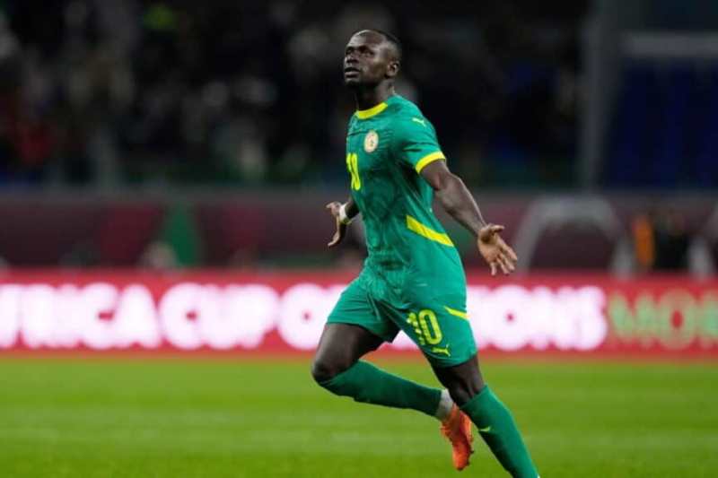 Nhận định, Soi kèo Saudi Arabia vs Senegal 06h00 ngày 10/06: Hòa là đẹp - Ảnh 1