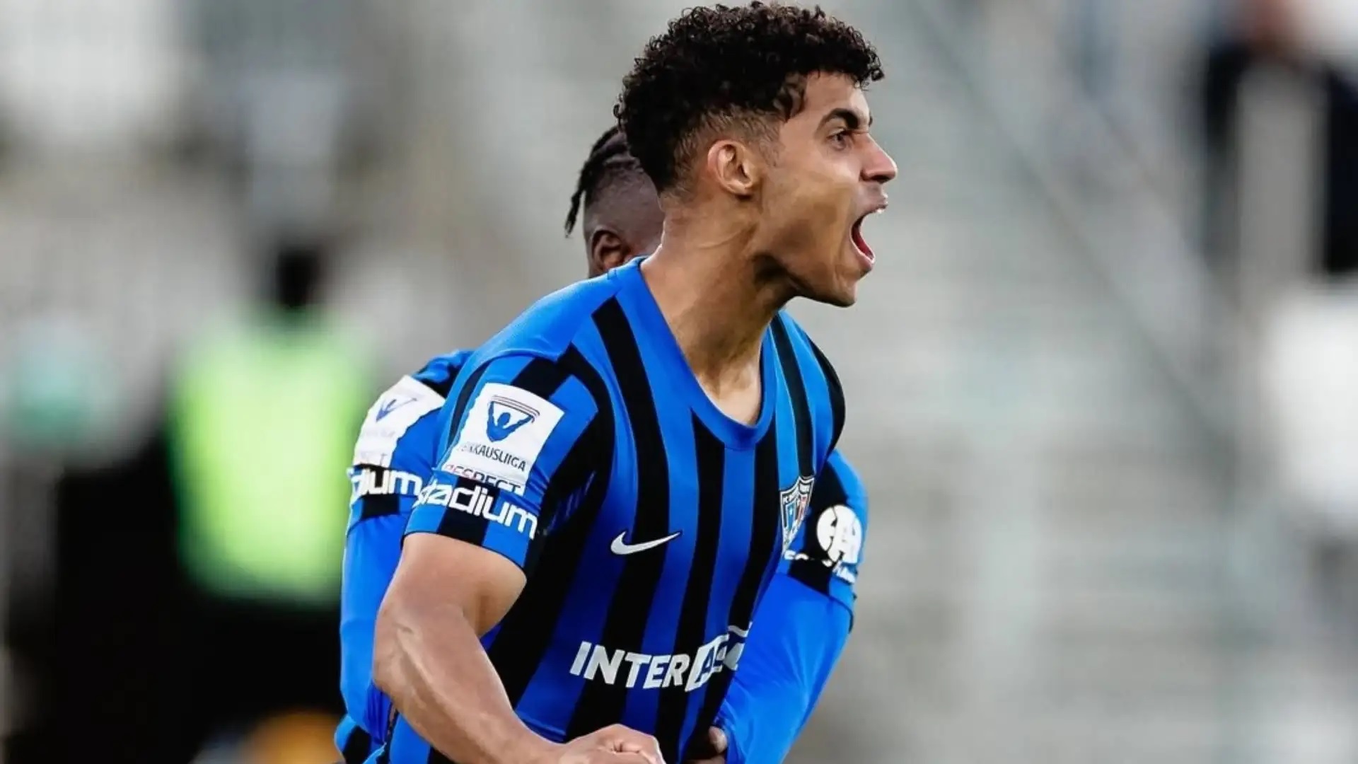 Nhận định, Soi kèo SJK Seinajoki vs Inter Turku 22h00 ngày 10/6: Khách làm chủ - Ảnh 2