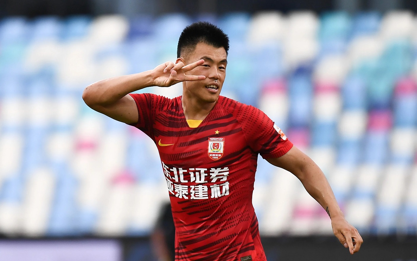 Nhận định, Soi kèo Changchun YaTai vs Dalian Kuncheng 14h30 ngày 13/6: 2 kẻ đồng cảnh ngộ - Ảnh 2
