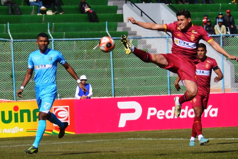 Nhận định, Soi kèo San Antonio vs Balompie 02h00 ngày 13/06: Chiến thắng cách biệt - Ảnh 1