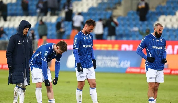 Nhận định, Soi kèo Foshan Nanshi vs ShaanXi Union 18h30 ngày 14/6: Trận chiến giữa 2 ‘vua hòa’ - Ảnh 1