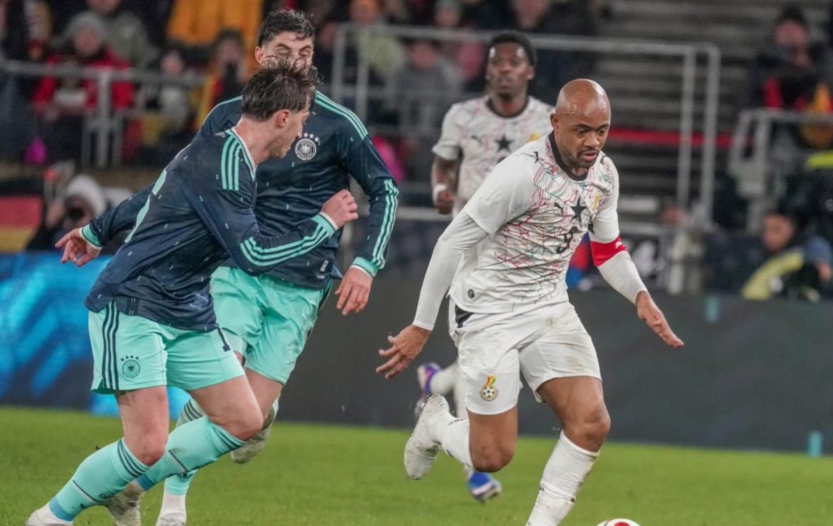 Soi kèo phạt góc Đức vs Curacao, 0h00 ngày 15/6 - Ảnh 1