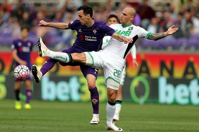 Nhận định, Soi kèo Zhodino vs Slavia Mozyr 00h00 ngày 15/06: Chủ nhà tất thắng - Ảnh 1