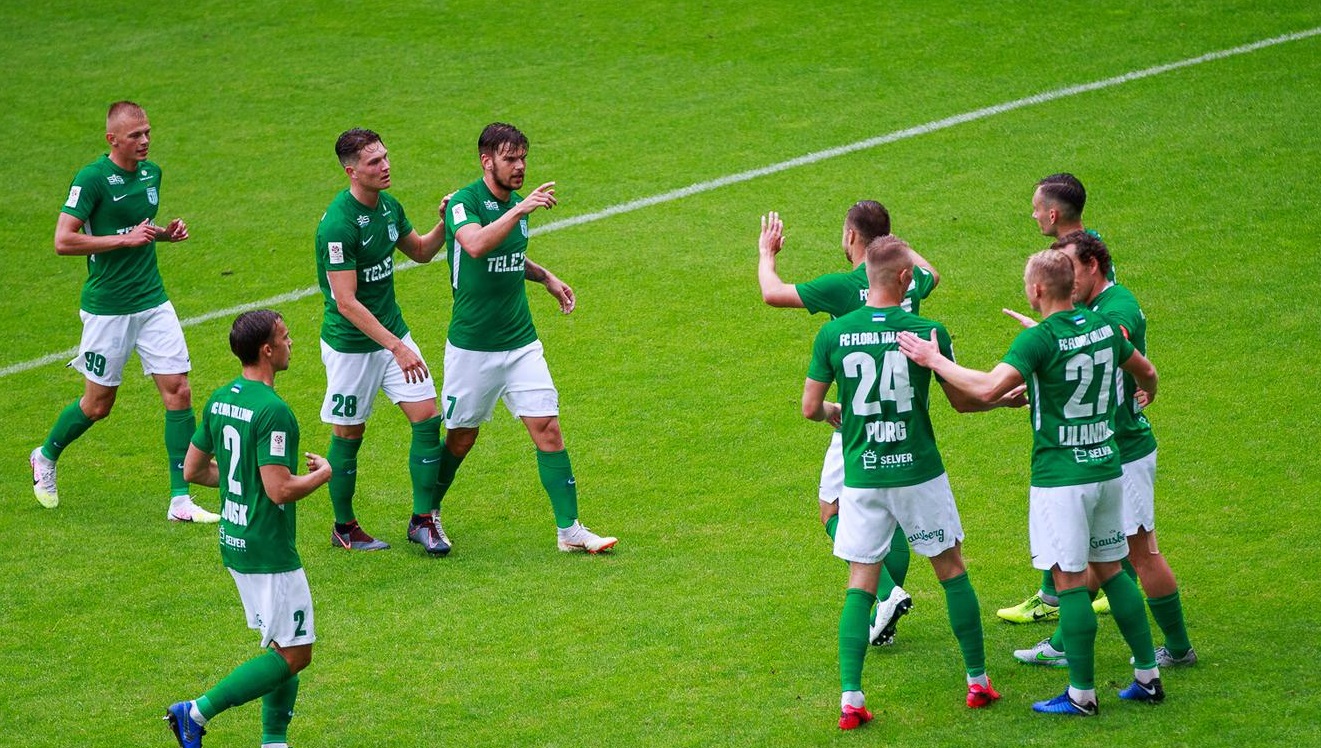 Nhận định, Soi kèo Suduva vs Siauliai 22h30 ngày 16/6: Khách khó lường - Ảnh 2