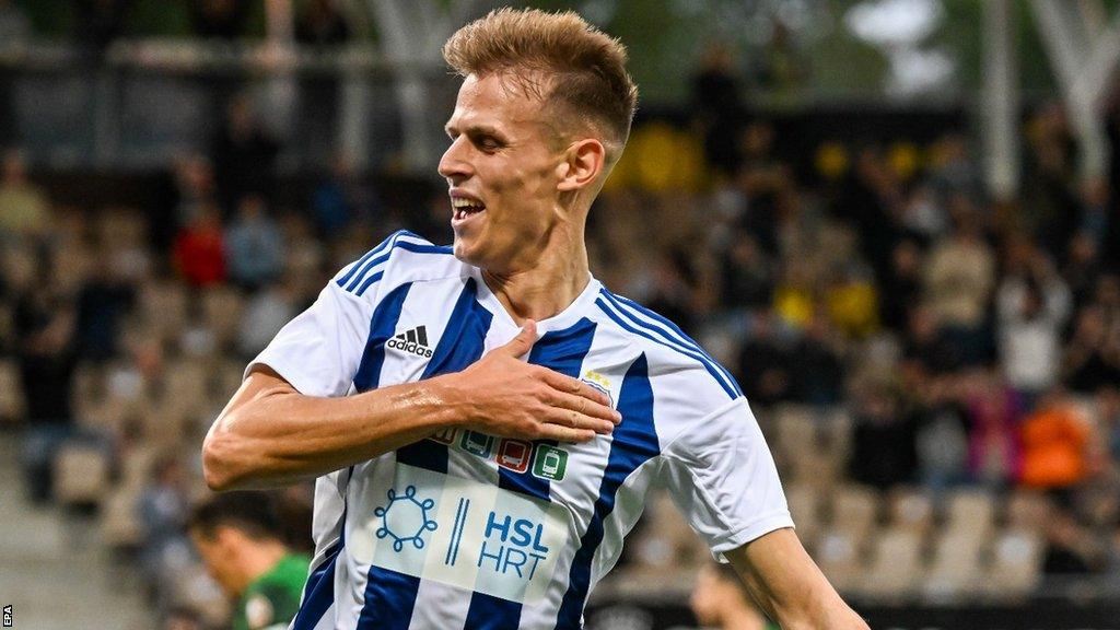 Nhận định, Soi kèo HJK Helsinki vs Inter Turku 22h00 ngày 17/6: Rút ngắn khoảng cách - Ảnh 2
