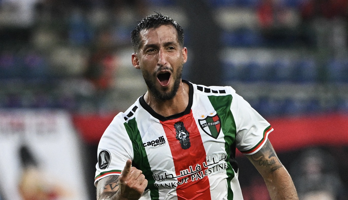 Nhận định, Soi kèo Palestino vs Magallanes 23h30 ngày 20/6: Cái duyên của Palestino  - Ảnh 2
