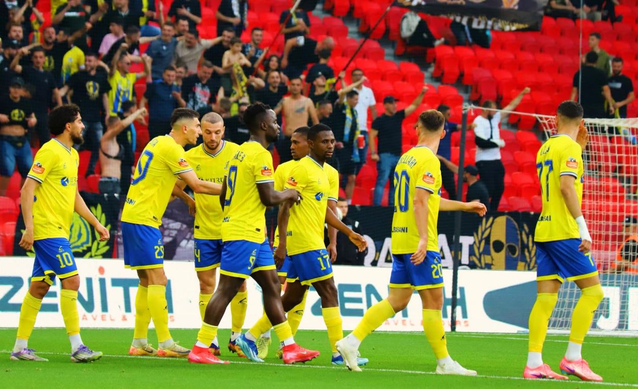Nhận định, Soi kèo BATE Borisov vs Arsenal Dzerzhinsk 22h00 ngày 21/6: Quyền lực lạc lối - Ảnh 2
