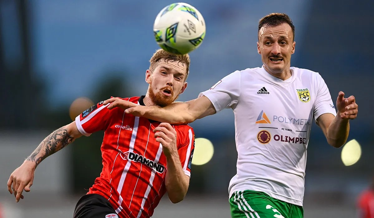 Nhận định, Soi kèo FC Minsk vs Maxline Vitebsk 20h00 ngày 21/6: Mở tiệc đãi khách - Ảnh 5