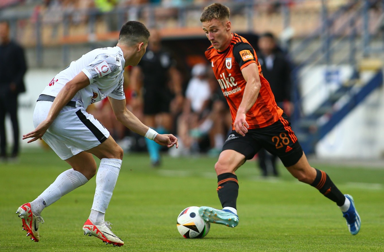 Nhận định, Soi kèo Okzhetpes vs Tobol Kostanai 19h00 ngày 21/6: Cựu vương lao dốc - Ảnh 3