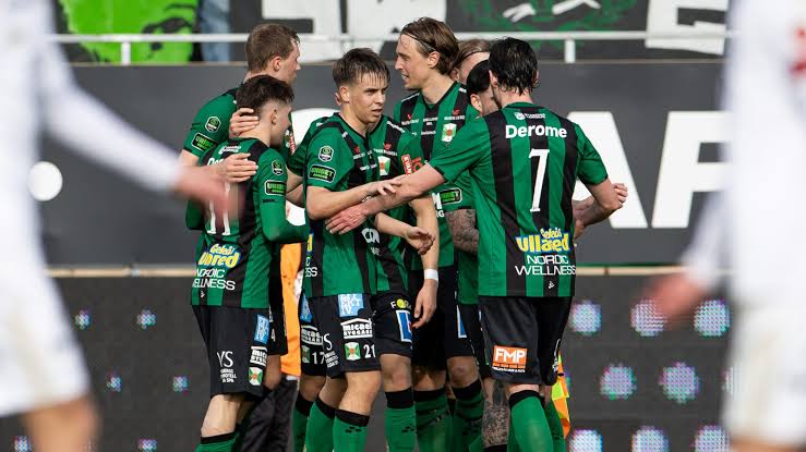 Nhận định, Soi kèo Varbergs vs Landskrona 00h00 ngày 23/6: Điểm tựa sân nhà - Ảnh 2