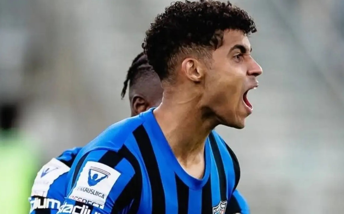 Nhận định, Soi kèo Inter Turku vs SJK Seinajoki 23h00 ngày 23/6: ‘Đổ bê tông’ ngôi đầu - Ảnh 2