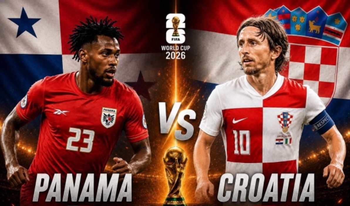 Soi kèo phạt góc Panama vs Croatia, 6h00 ngày 24/6 - Ảnh 1