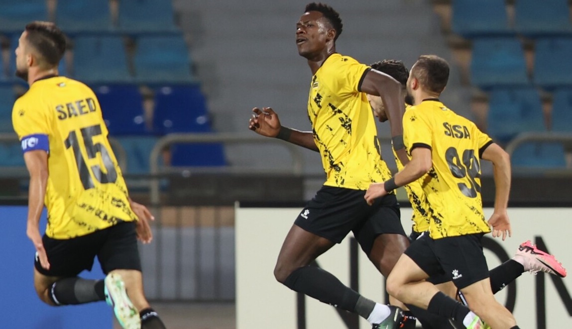 Nhận định, Soi kèo Al Kuwait vs Kazma 00h45 ngày 26/6: Nối dài mạch thăng hoa - Ảnh 2