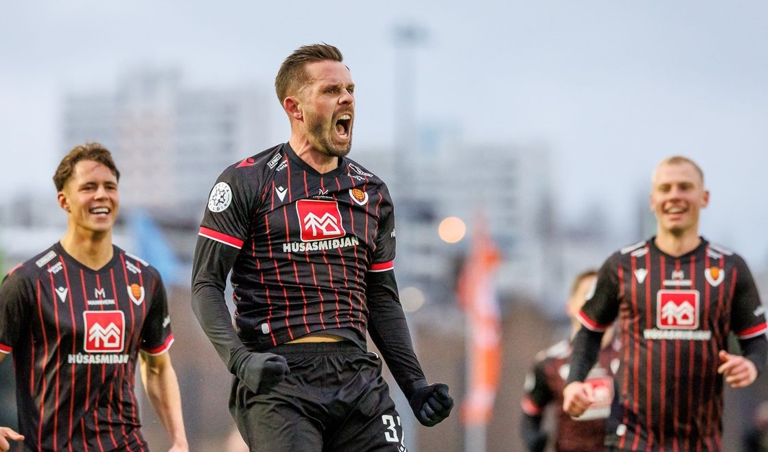 Nhận định, Soi kèo Breidablik vs Vikingur Reykjavik 02h15 ngày 26/6: Chờ mưa bàn thắng - Ảnh 1