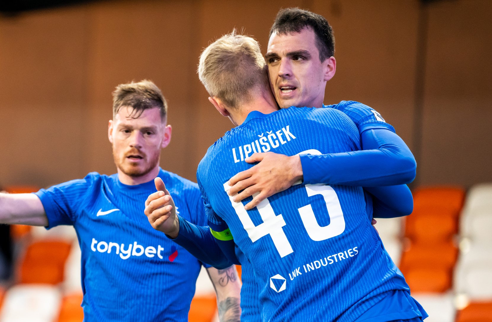 Nhận định, Soi k&egrave;o Super Nova vs Jelgava 00h00 ng&agrave;y 26/6: Bắt nạt chủ nh&agrave; - Ảnh 1