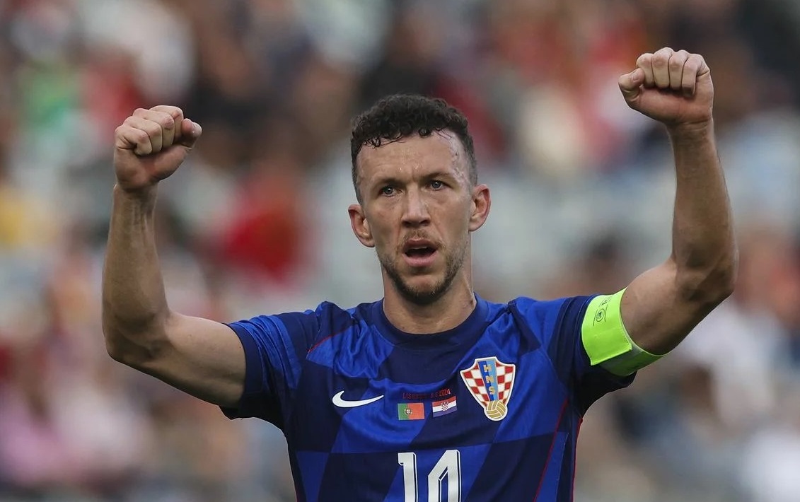 Nhận định, Soi kèo Ghana vs Croatia 04h00 ngày 28/6: Tử chiến vì tấm vé - Ảnh 2