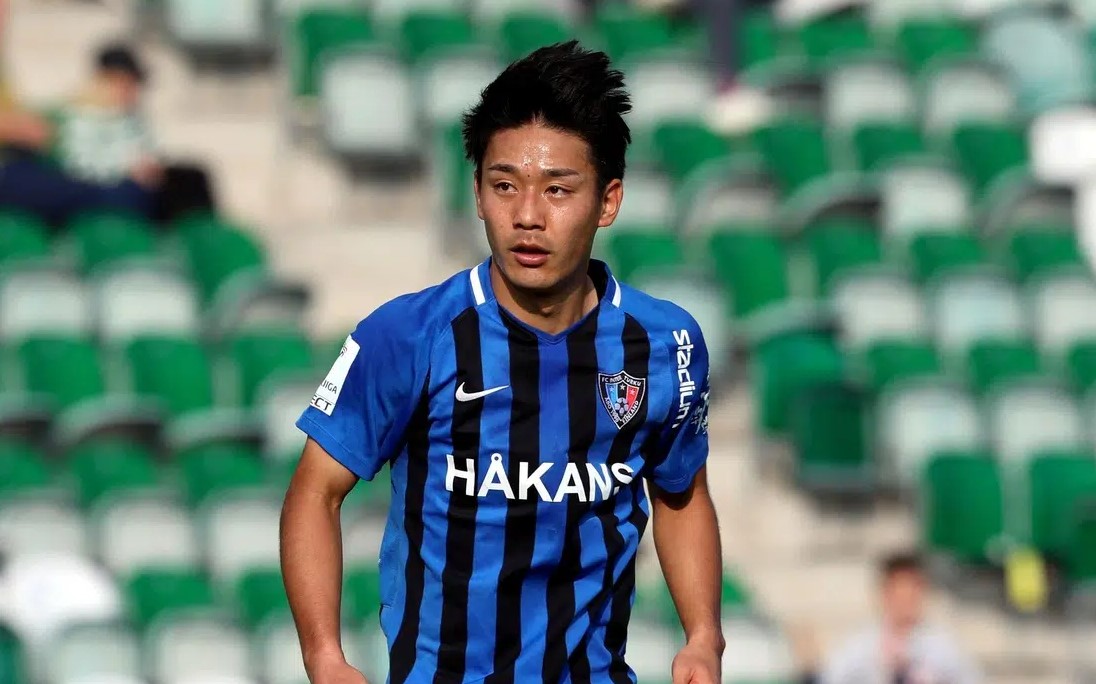 Nhận định, Soi kèo IFK Mariehamn vs Inter Turku 21h00 ngày 27/6: Quá khó cho chủ nhà - Ảnh 1