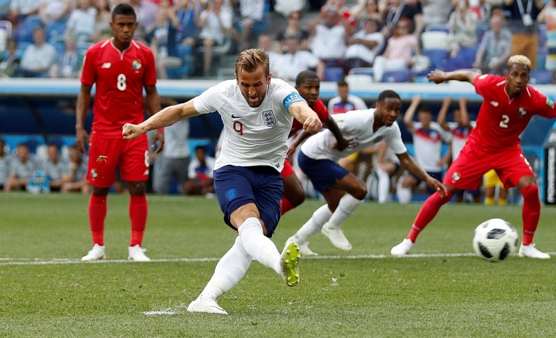 Soi kèo phạt góc Panama vs Anh, 4h00 ngày 28/6 - Ảnh 1