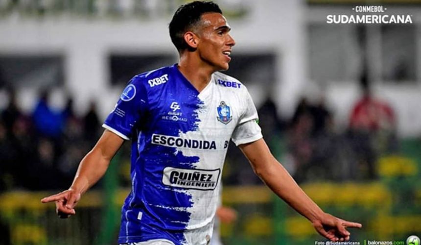 Nhận định, Soi kèo Cobresal vs Antofagasta 23h30 ngày 28/6: Điểm tựa lịch sử - Ảnh 1