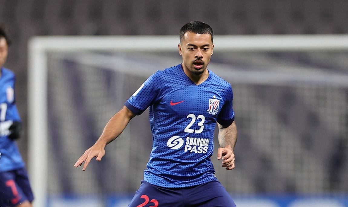 Nhận định, Soi kèo Dalian Yingbo vs Shanghai Shenhua 18h00 ngày 28/6: Bước ra khỏi ‘vùng an toàn’ - Ảnh 2