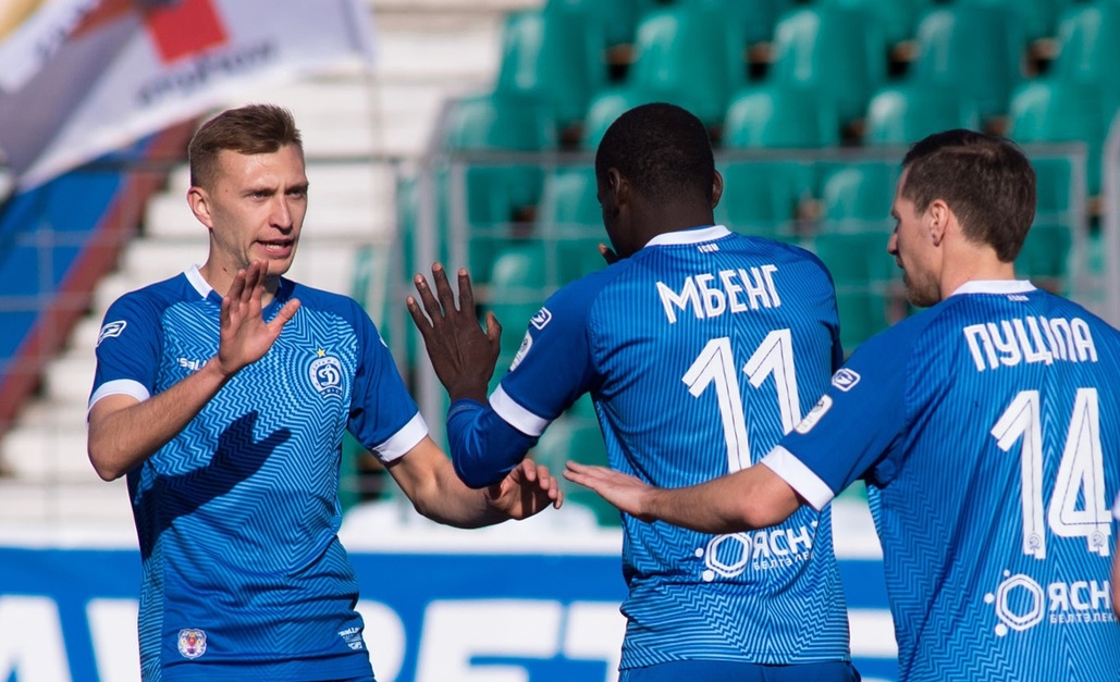 Nhận định, Soi kèo Isloch Minsk vs Belshina Babruisk 22h30 ngày 28/6: Chủ nhà áp đảo - Ảnh 2
