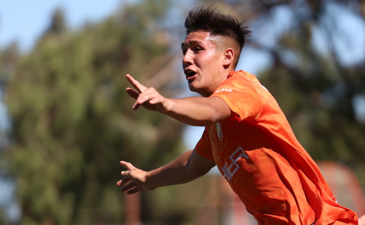 Nhận định, Soi kèo La Serena vs Cobreloa 23h30 ngày 28/6: Chớ khinh thường đội hạng dưới! - Ảnh 1