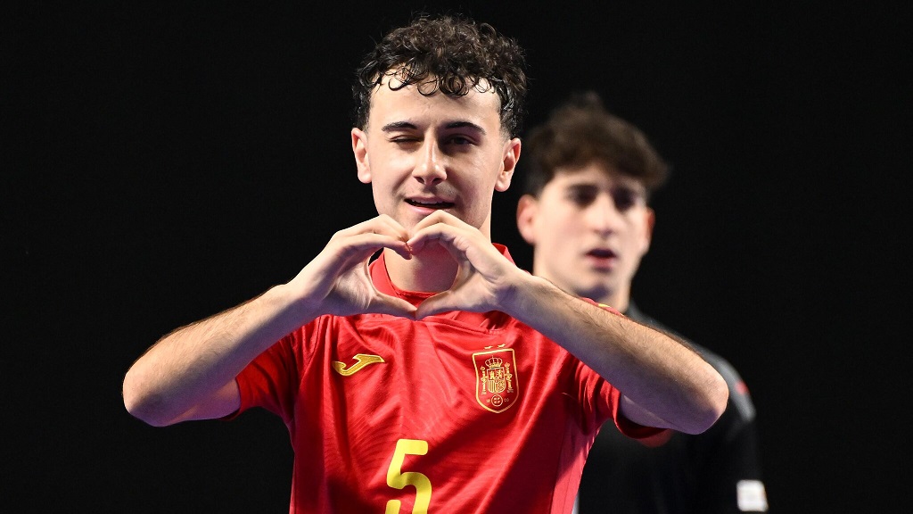 Nhận định, Soi kèo U19 Wales vs bb 00h00 ngày 29/6: Chênh lệch trời vực - Ảnh 1