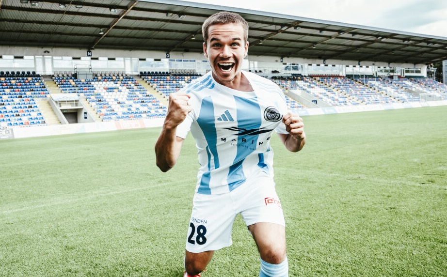 Nhận định, Soi kèo Auda vs Riga FC 22h00 ngày 29/6: ‘Làm gỏi’ chủ nhà - Ảnh 2