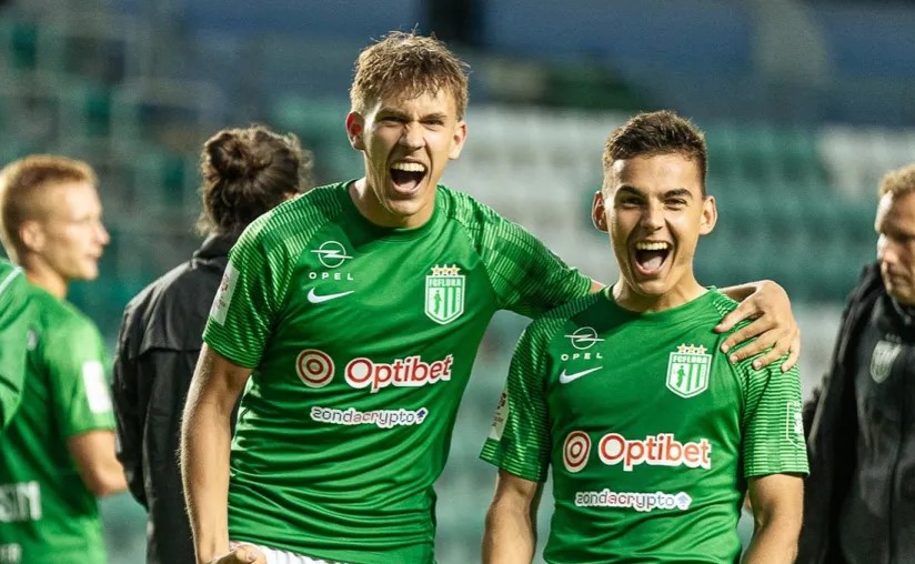Nhận định, Soi kèo Kuressaare vs Flora 23h00 ngày 2/7: Cái duyên của khách - Ảnh 2